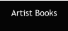 Artist Books