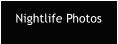 Nightlife Photos