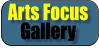 Arts Focus Gallery