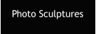 Photo Sculptures