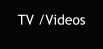 TV /Videos