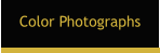 Color Photographs