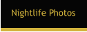 Nightlife Photos