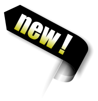 new !