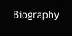 Biography