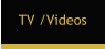 TV /Videos