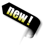 new !